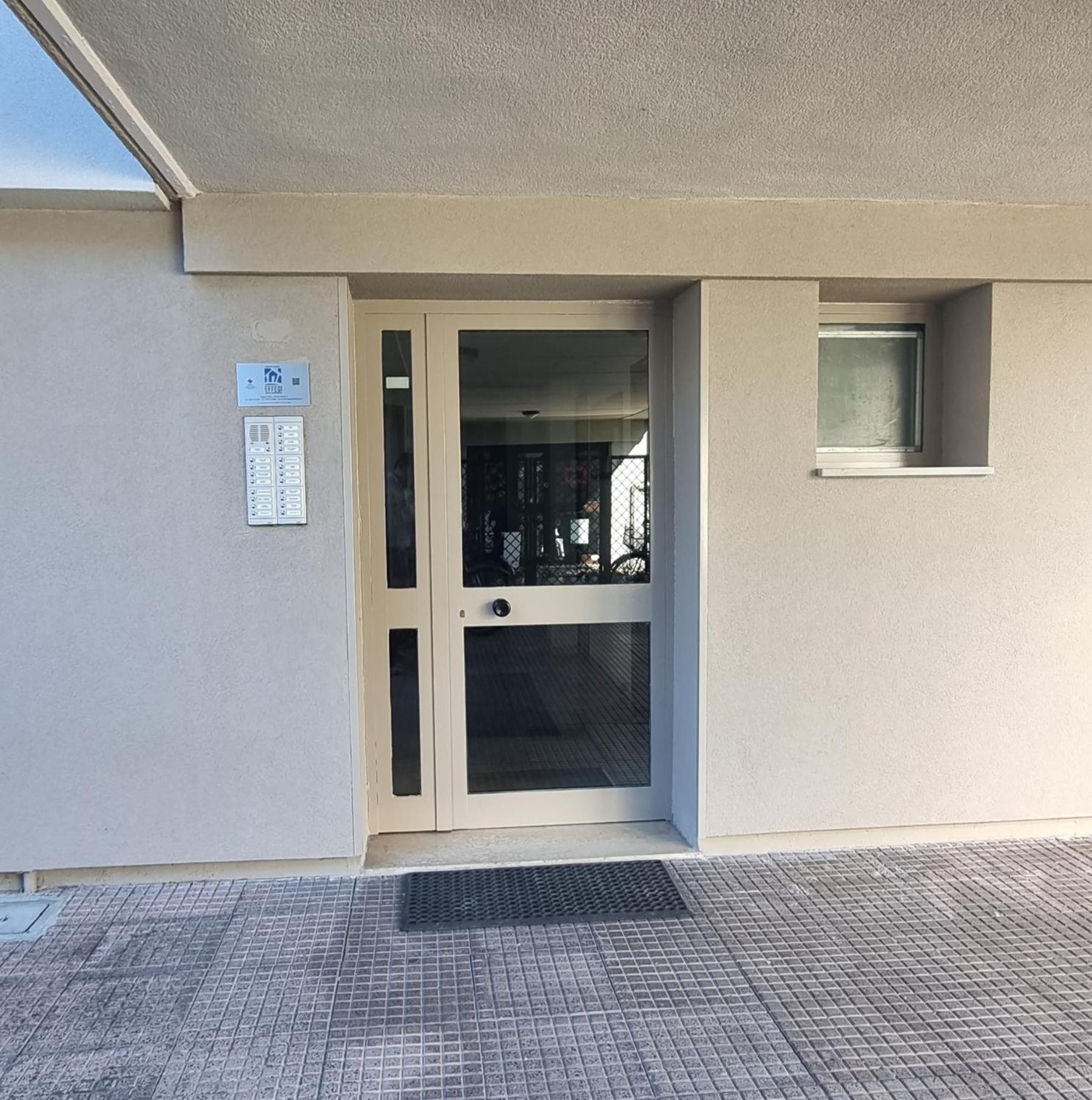 Guest Holiday Gramsci Reggio nell'Emilia Exterior foto
